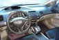 Honda Civic 1.8S 2007 Very good condition-10