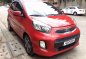  2016 Kia Picanto for sale-2