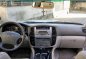2005 Toyota Land Cruiser VXR for sale-1