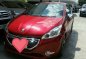 Peugeot 208 2015 for sale-6