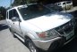 Isuzu Crosswind 2010 for sale-0