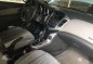 Chevrolet Cruze LS 2011 56k mileage-4