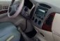  TOYOTA INNOVA 2005 FOR SALE-9