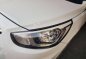 2016 Hyundai Accent CRDI A/T 36k mileage-4