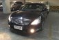 Nissan Teana 2011 for sale-7