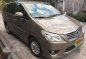 2013 Toyota Innova G Diesel MT-4