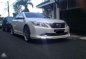 Toyota Camry 2.5V 2012 1st Owned/Clean Papers-0