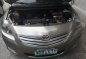 Toyota Vios 2013 for sale-2