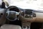 Toyota Innova 2012 for sale-3