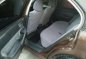 Honda Civic lxi matic 1996 FOR SALE -7