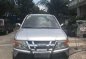 2010  Isuzu Crosswind XTi for sale-0