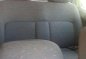 Hyundai Starex 2000 for sale-2