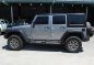 Jeep Wrangler 2014 for sale-7