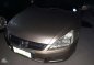 Honda Accord 2005 for sale-1