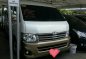 Toyota Hiace 2013 for sale-0