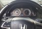 2008 Honda Accord for sale-4