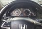 2008 Honda Accord for sale-4