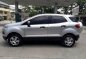 Ford EcoSport 2014 for sale-5