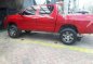 2017 Toyota Hilux 2.4E Manual Diesel Vs 2018 2016 2015 2014 2013-1