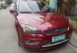 Ford Focus 2005 for sale-7