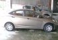 Hyundai Accent 2012 for sale-0