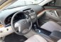 Toyota Camry G 2.4 2008 for sale-5
