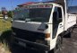 Like New Isuzu Elf for sale-5