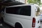 Toyota Hiace Commuter 2014 for sale-0