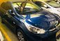 2016 Hyundai Accent for sale-1