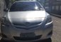 2008 Toyota Vios for sale-2