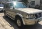 2005 Ford Everest for sale-1