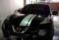 2017 Nissan Juke Nsports for sale-3