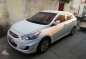 HYUNDAI ACCENT 2017 for sale-0