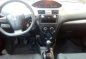 Toyota Vios 2012 for sale-2