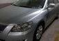 Toyota Camry 2007 for sale-0