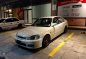 Honda Civic 1999 for sale-7