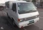 2010 Mitsubishi L300 Fb for sale-1