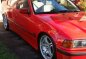 1997 BMW 316i for sale-0