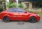 FOR SALE Kia Rio 2010 Acquired 1.4 Gas Engine-1