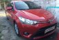 2016 Toyota Vios for sale-0