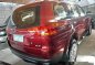 Mitsubishi Montero Sport 2009 GLS AT for sale-2