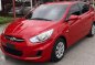 2015 Hyundai Accent for sale-1