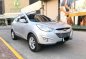 2012 Hyundai Tucson for sale-1