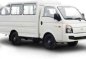 HYUNDAI  H100 Dual Aircon MT Self-employed-1