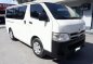 Toyota Hiace 2013 for sale-4