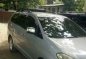  TOYOTA INNOVA 2005 FOR SALE-0