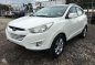  Hyundai Tucson 2010 for sale-0