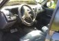 Toyota Revo SR 1999 for sale-4