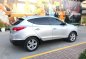 2012 Hyundai Tucson for sale-2