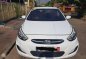 2016 Hyundai Accent CRDI A/T 36k mileage-0